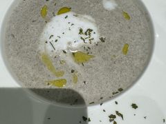 -米斯特比萨(罗斯福店)