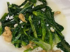 -老兵牛蹄店(下沙店)