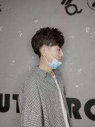 -发源地HAIR SALON
