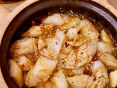 -旺爷砂锅·茶作(国贸城店)