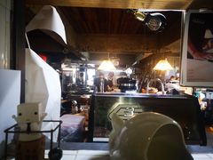 -仙峰天然面包(迎宾路店)