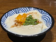 -老盛庆排档•南京菜(夫子庙店)