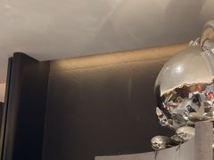 -朵兰达V酒店(长沙砂子塘地铁站店)