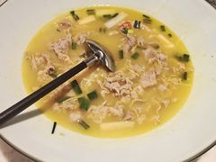 -径山十八道·风味民间菜(杭州总店)