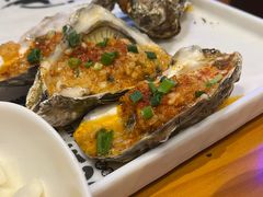 -唐力九头鸟烧烤·罗田吊锅(西云楼店)