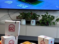 -必胜客(尹山湖歌林公园店)