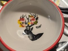 -新白鹿餐厅(龙游路总店·杭帮菜名店)