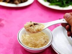 -电白鸭粥店(下沙二坊88号店)