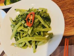 -虾饺妹·酒家(海珠广场店)