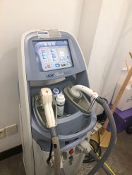 -上海玫瑰医疗美容医院