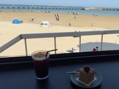 -ChanDu躔度咖啡(灯塔店)