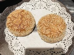 -王家渡火锅(金宝汇店)