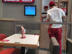 -喜家德虾仁水饺(麒麟社店)