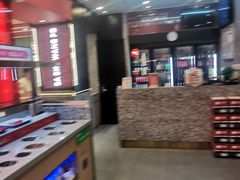 -巴蜀王婆大虾(南锣鼓巷店)