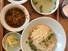 -杨裕兴(十全街店)