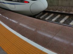 -深圳坪山站