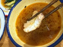 -聂发财重庆江湖菜(解放碑店)