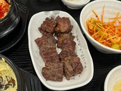 -青鹤谷(苏州店)