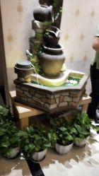 -御品•瑶浴灸疗SPA