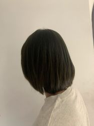 -苏豪路易士·嘉玛发廊