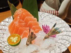 -赤稻·日式料理(禅城店)