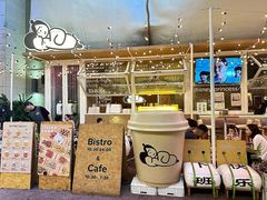 -下酒(华熙店)