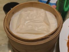 -范家小馆·烤鸭新京菜(金融街店)