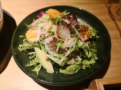 -綱元·海鲜豆捞(明州里店)