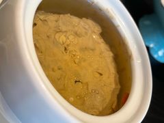 -五缘湾凯悦酒店·悦饗中餐厅