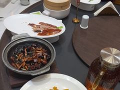 -新乾隆酒楼(帝景园店)