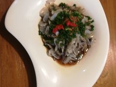 -浙C老邻舍(西城海错店)