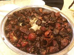 -翠云水煮鱼(双龙大道店)