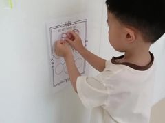 -优嘉托育·早教(宁波宏泰广场店)