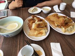 -今鲜源大酒店·中华餐饮名店(新湛路店)