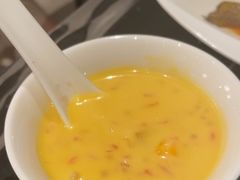 -京香轩·中餐厅(上海中庚聚龙酒店)