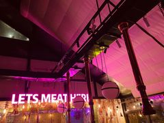 -喜鹊烤肉酒场(美乐城店)