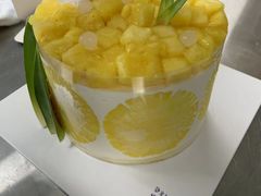 -静宜和她的朋友(星海广场店)