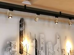 -新旺茶餐厅·早餐·夜宵(仙霞店)