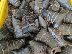 -召稼楼永茂昌粽子大王