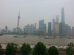 景观位-Jean Georges
