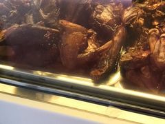 -金元源酱板鸭(解放路店)