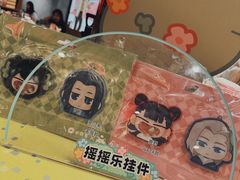 -必胜客(大宁路店)
