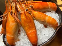 -慶の寿喜烧·和牛自助餐厅(浑南店)