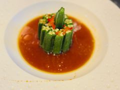 -新天世纪中餐厅