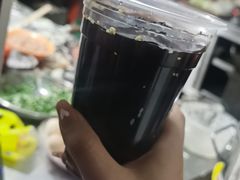 -温岭特色无矾泡虾(育才路店)