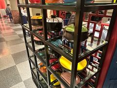 -煲煲好(朝阳门店)