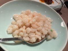 -夜上海(新天地店)