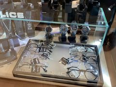 -新世界大丸百货