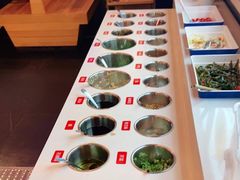 -大龙燚火锅(南山大道店)