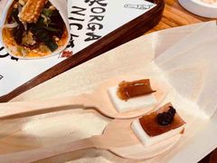 -饵块食光·云南有机手作饵块